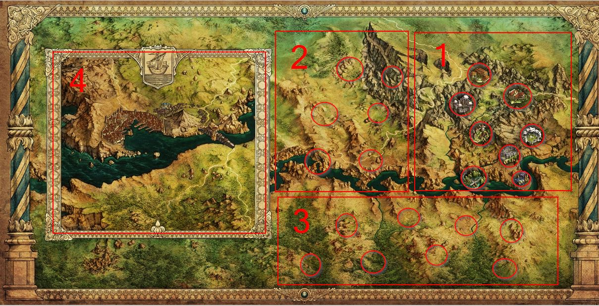 2023-08-08 15_27_33-World Map, Baldur's Gate 3 Map.jpg