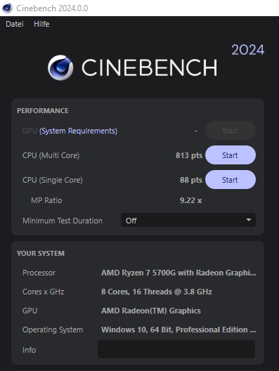 2023-09-11 10_25_45-Cinebench 2024.0.0_crop.png