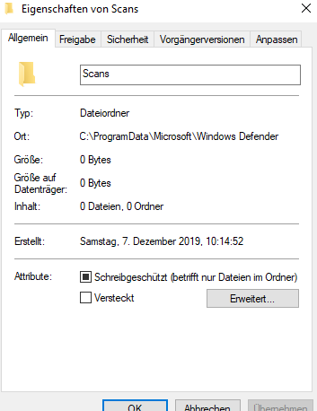 2023-10-18 22_35_31-Eigenschaften von Scans.png
