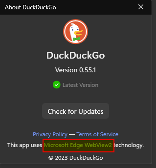 2023-10-21 21_45_51-Home - DuckDuckGo.png