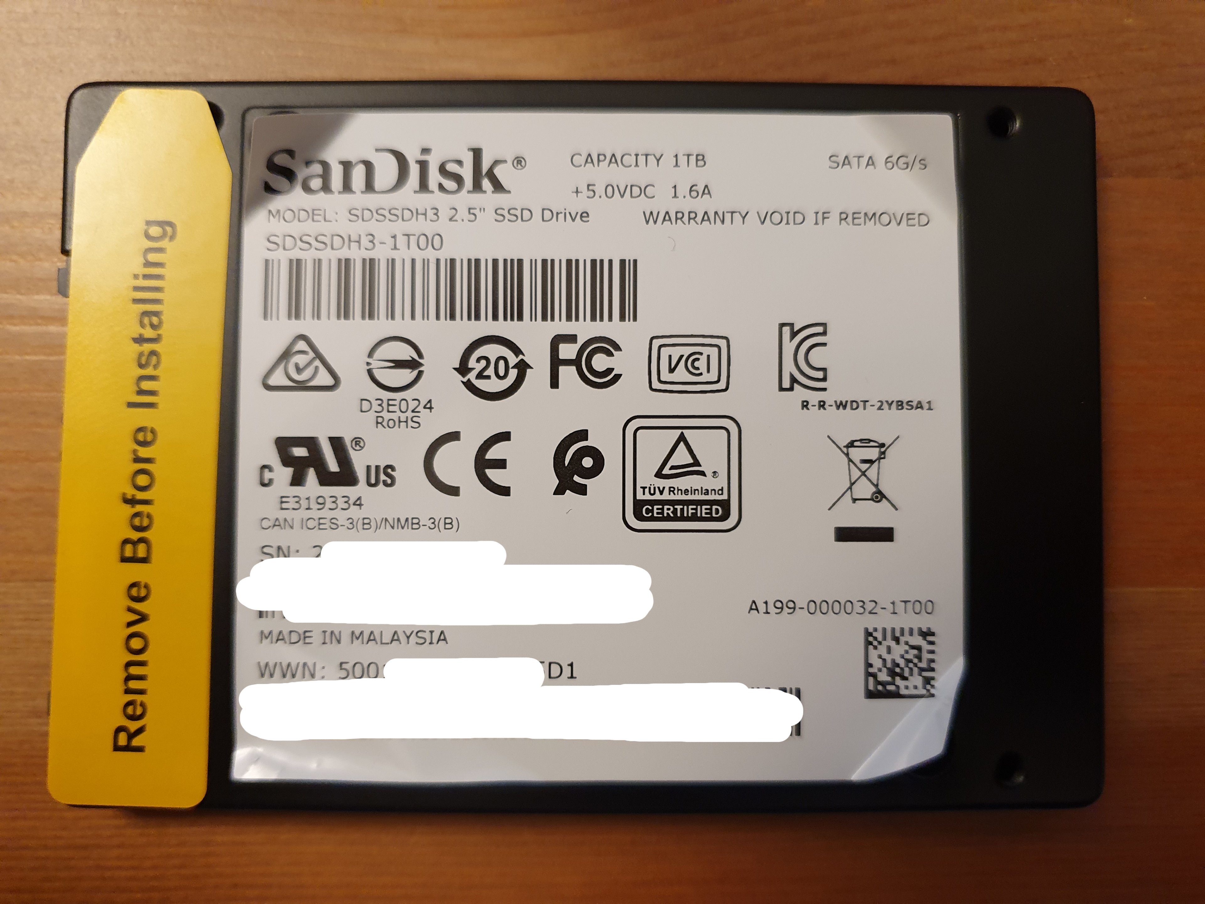 20230213_Sandisk.jpg