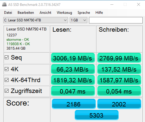 2024-01-11 11_49_27-AS SSD Benchmark 2.0.7316.34247.png