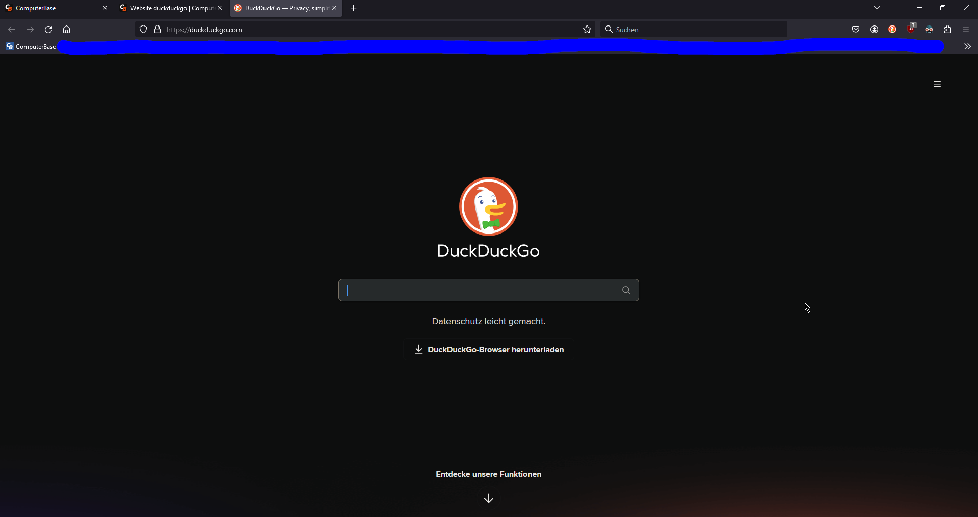 2024-04-03 15_21_28-DuckDuckGo — Privacy, simplified. – Mozilla Firefox.png