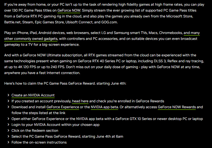 2024-06-02 20_43_08-GeForce Rewards_ Get PC Game Pass Free For 3 Months, Starting June 4th _ G...png