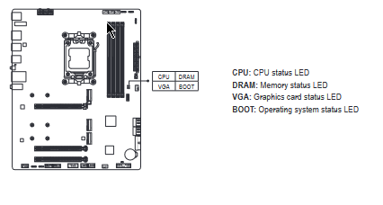 2024-06-27 16_24_59-mb_manual_b650-gx-v2_1103_e.pdf – Mozilla Firefox.png