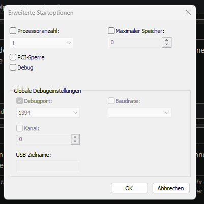 2024-07-15 16_59_08-MSCONFIG Prozessoranzahl _ ComputerBase Forum – Mozilla Firefox.png