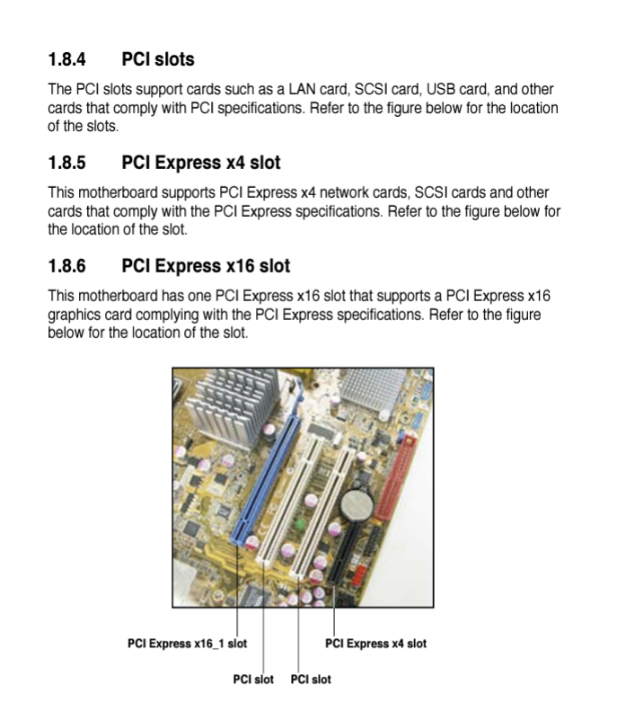 2024-07-24 11_30_49-e3279_p5k-vm.pdf (GESCHÜTZT).png