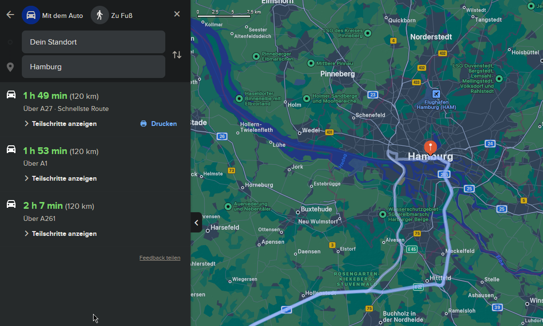 2024-07-26 14_28_42-Wegbeschreibung → Hamburg - DuckDuckGo – Mozilla Firefox.png