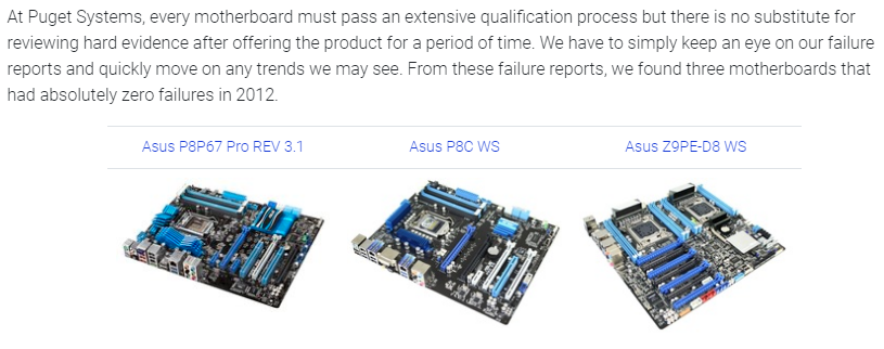 2024-08-02 14_20_23-Most Reliable PC Hardware of 2012 _ Puget Systems.png