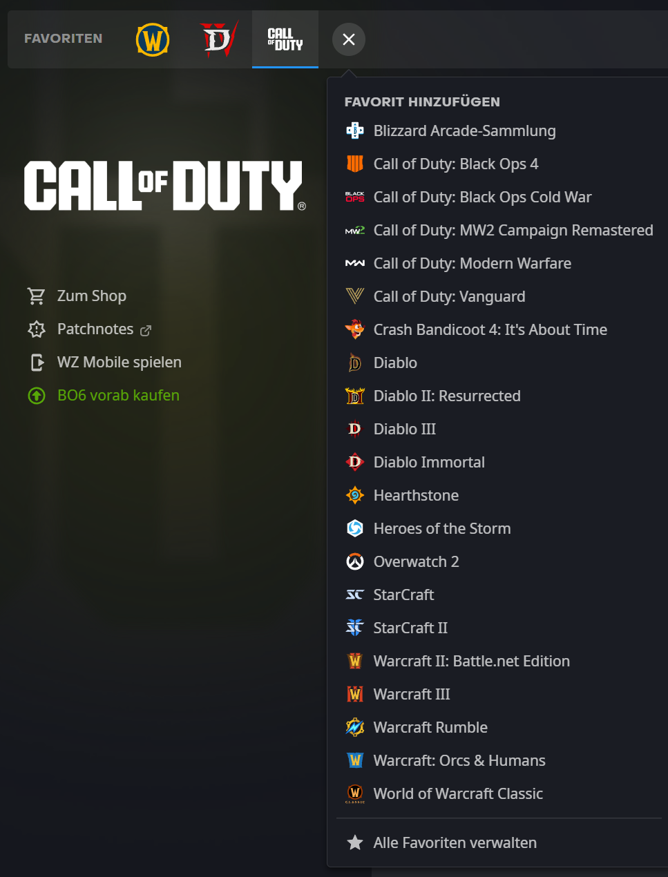 2024-08-27 18_43_23-Battle.net keine black ops 6.png