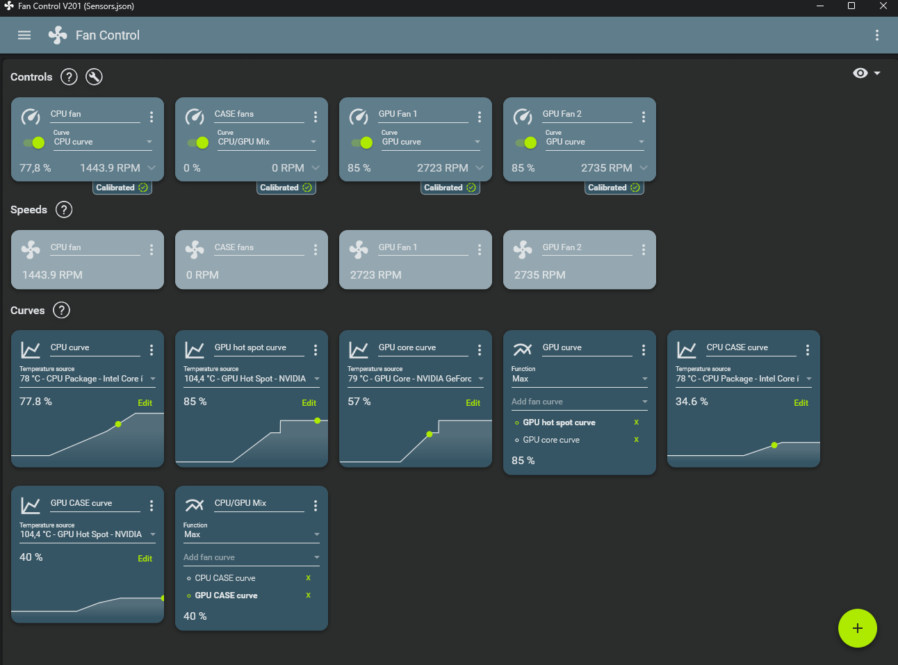 2024-09-09 22_17_00-Fan Control V201 (Sensors.json).png