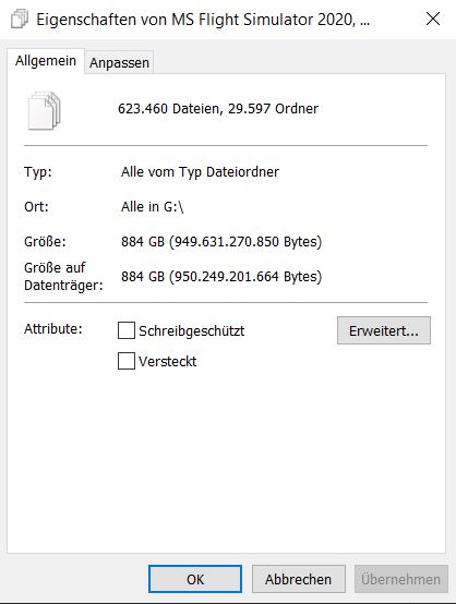2024-09-21 04_56_29-Eigenschaften von MS Flight Simulator 2020, ....jpg