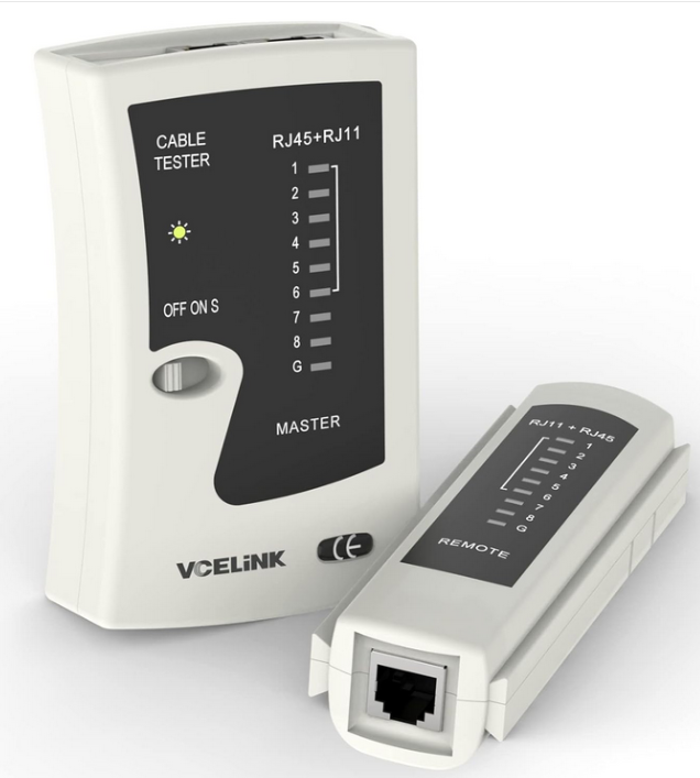 2024-11-04 15_57_38-VCELINK Kabeltester, Netzwerktester Kabeltester für RJ45 RJ11 Kabel-Patchk...png