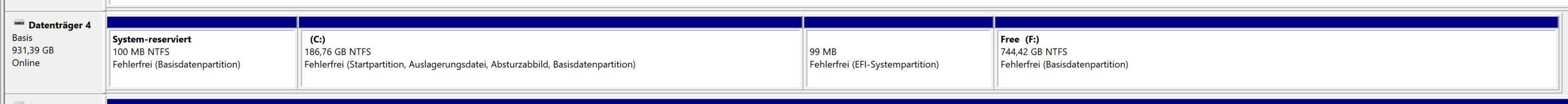 2024-11-05 11_27_37-Computerverwaltung.png