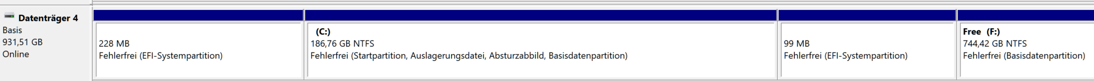 2024-11-05 14_17_33-Computerverwaltung.png