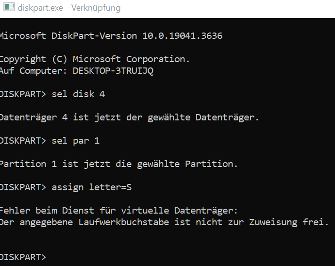 2024-11-05 14_32_45-diskpart.exe - Verknüpfung.png