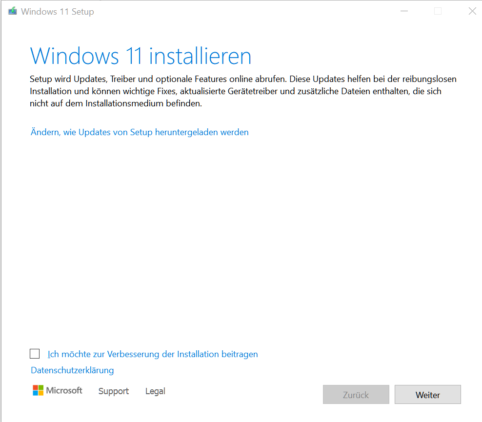 2024-11-05 16_06_47-Windows 11 Setup.png