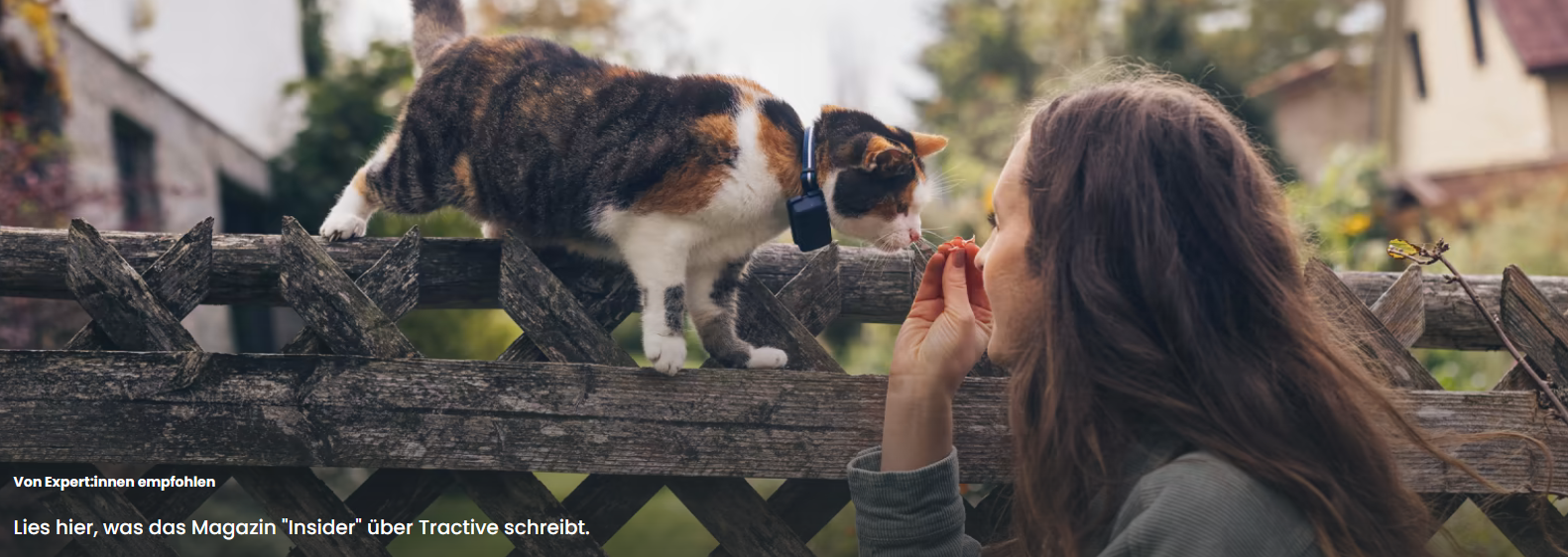 2024-11-18 13_01_19-GPS Tracker für Katzen mit Aktivitätstracking _ Tractive – Mozilla Firefox.png