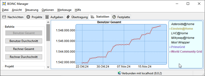 2024-11-21 02_20_19-BOINC Manager.png