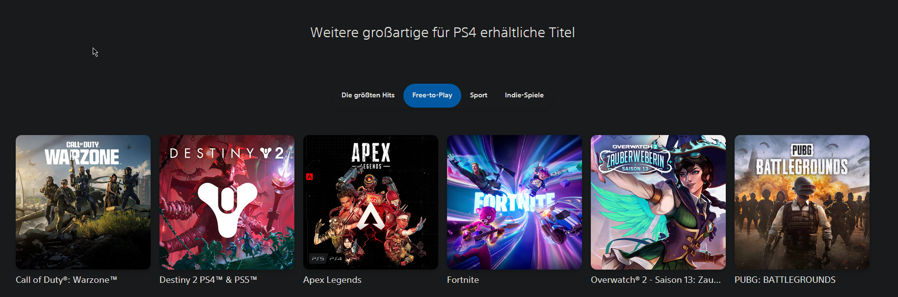 2024-12-06 14_27_29-PS4-Spiele – Neue und kommende Spiele auf PS4 _ PlayStation (Deutschland) ...png