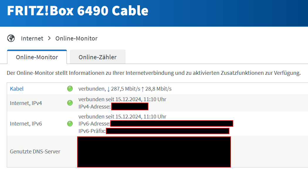 2024-12-16 14_59_30-FRITZ!Box 6490 Cable – Mozilla Firefox.png
