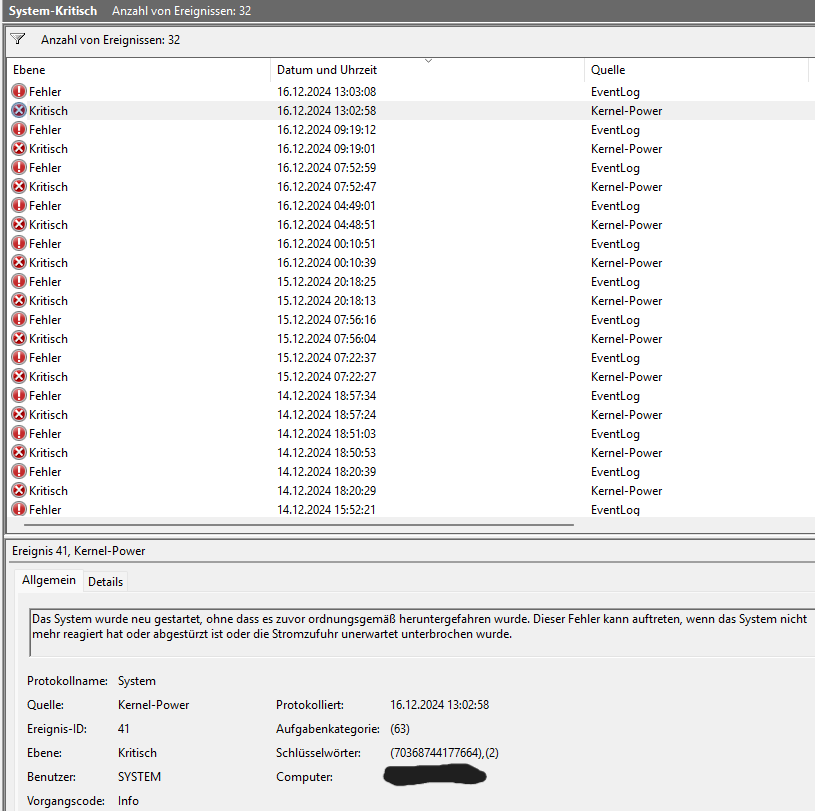2024_12_16-14_10_52-Screenshot-Ereignisprotokoll-PowerCutOFF.png