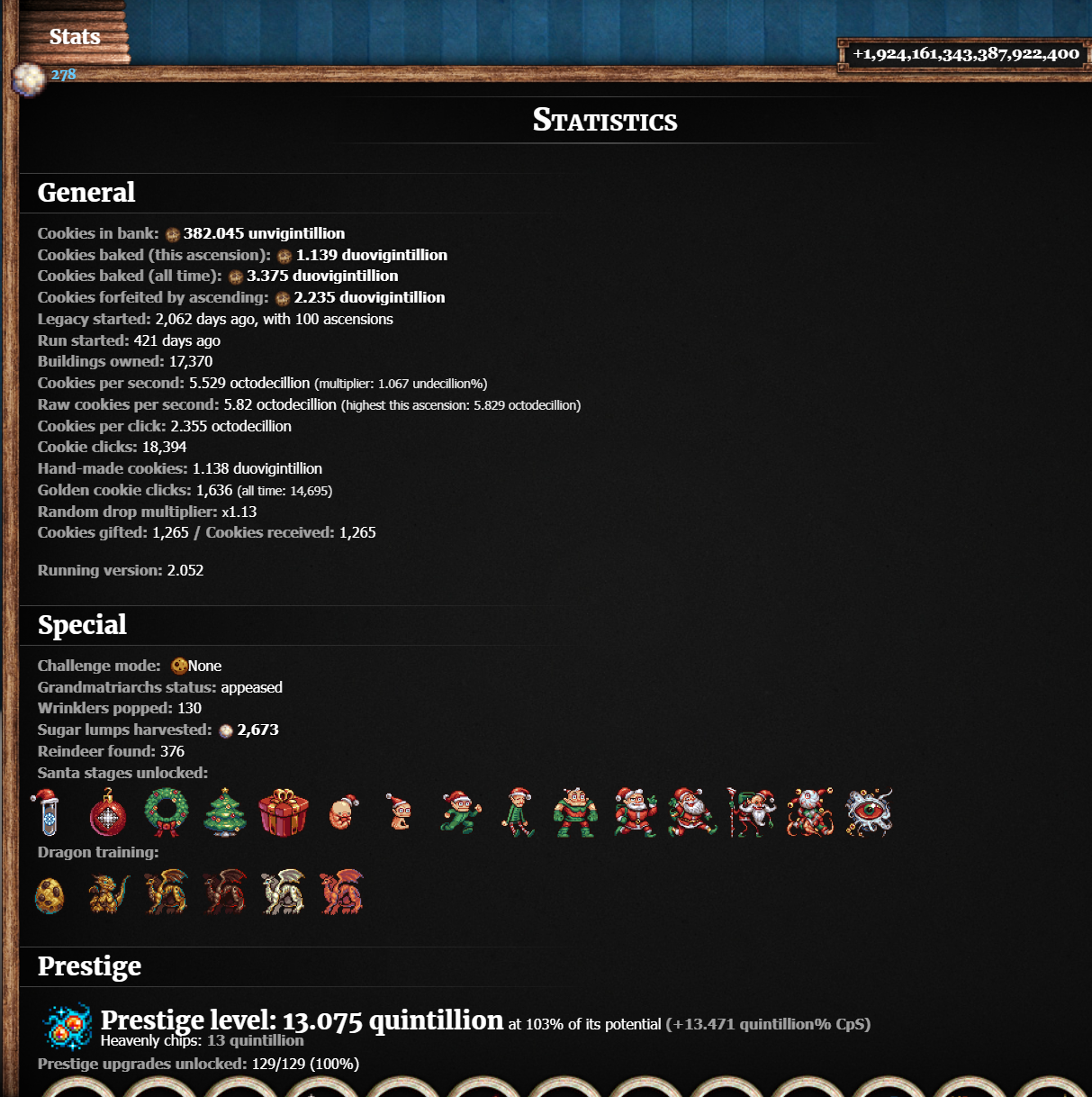 2025-02-03 21_47_23-382.045 unvigintillion cookies - Cookie Clicker – Opera.png