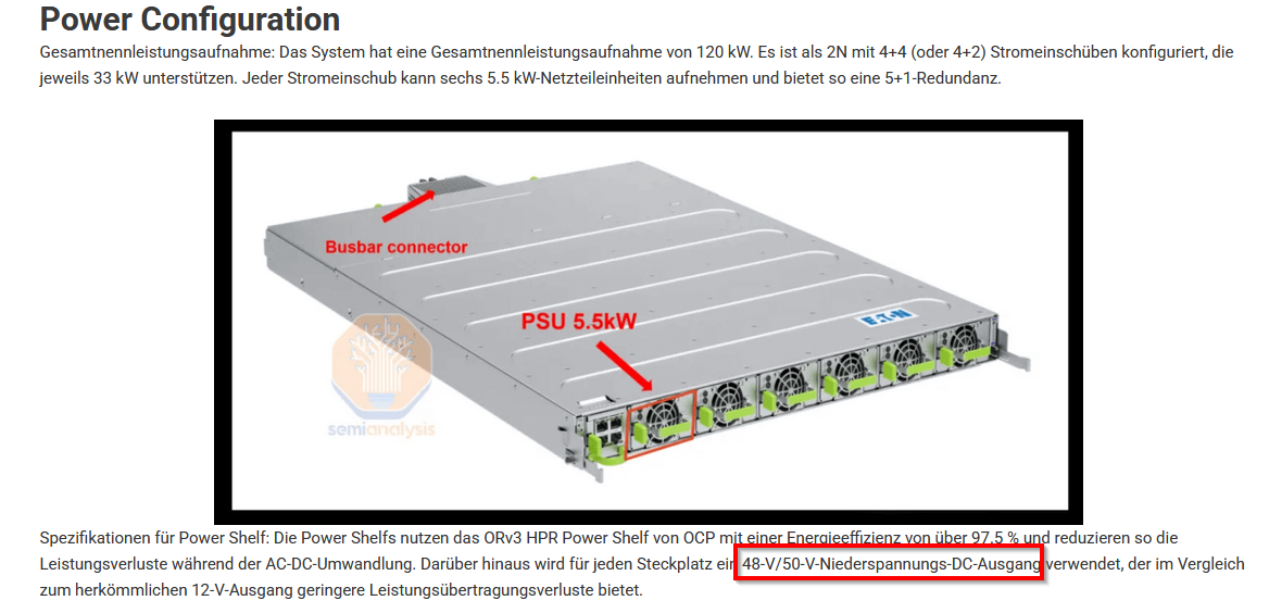 2025-02-12 10_59_05-Detaillierte Analyse_ So wählen Sie Rechenleistung, Flüssigkeitskühlung, N...png