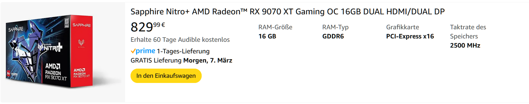2025-03-06 16_07_11-Suchergebnis Auf Amazon.de Für_ Rx9070xt - Mit Prime Bestellbar — Mozilla ...png