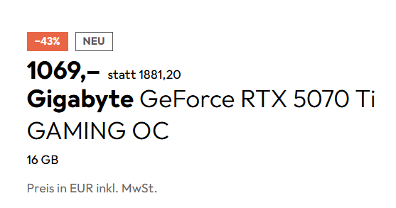 2025-03-18 16_41_38-Gigabyte GeForce RTX 5070 Ti GAMING OC - kaufen bei Galaxus – Mozilla Fire...png