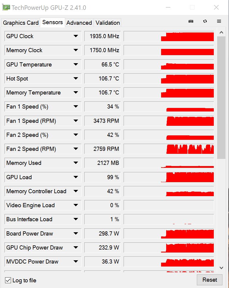 2080ti_Screen_GPU-Z.JPG