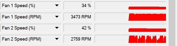 2080ti_Screen_GPU-Z - Kopie.JPG