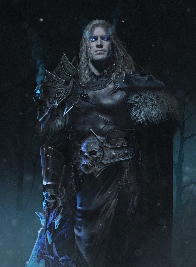 20854-henry-cavill-as-arthas-menethil-by-bosslogic-actor-approves.jpg