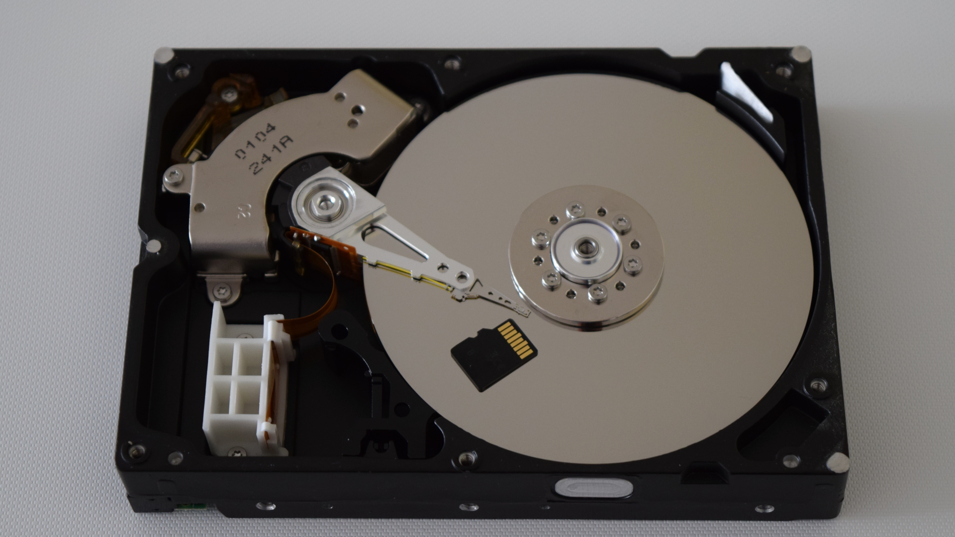 20GB HDD 1 Platter.JPG