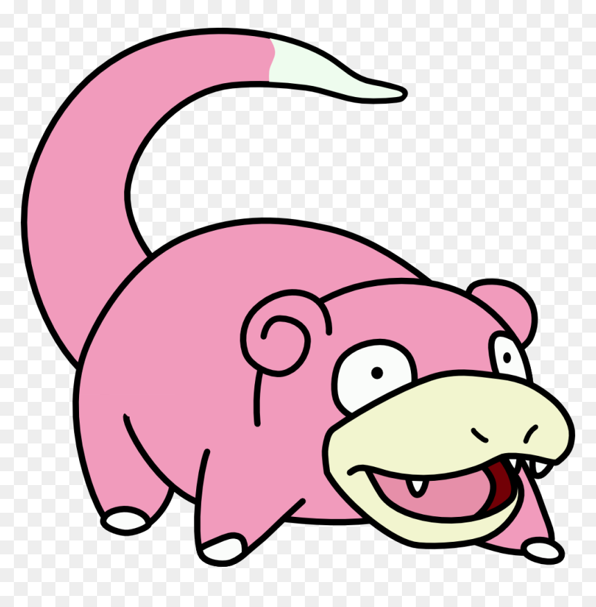 211-2112151_download-117kib-999x972-slowpoke-png-image-with-no-46029798.png