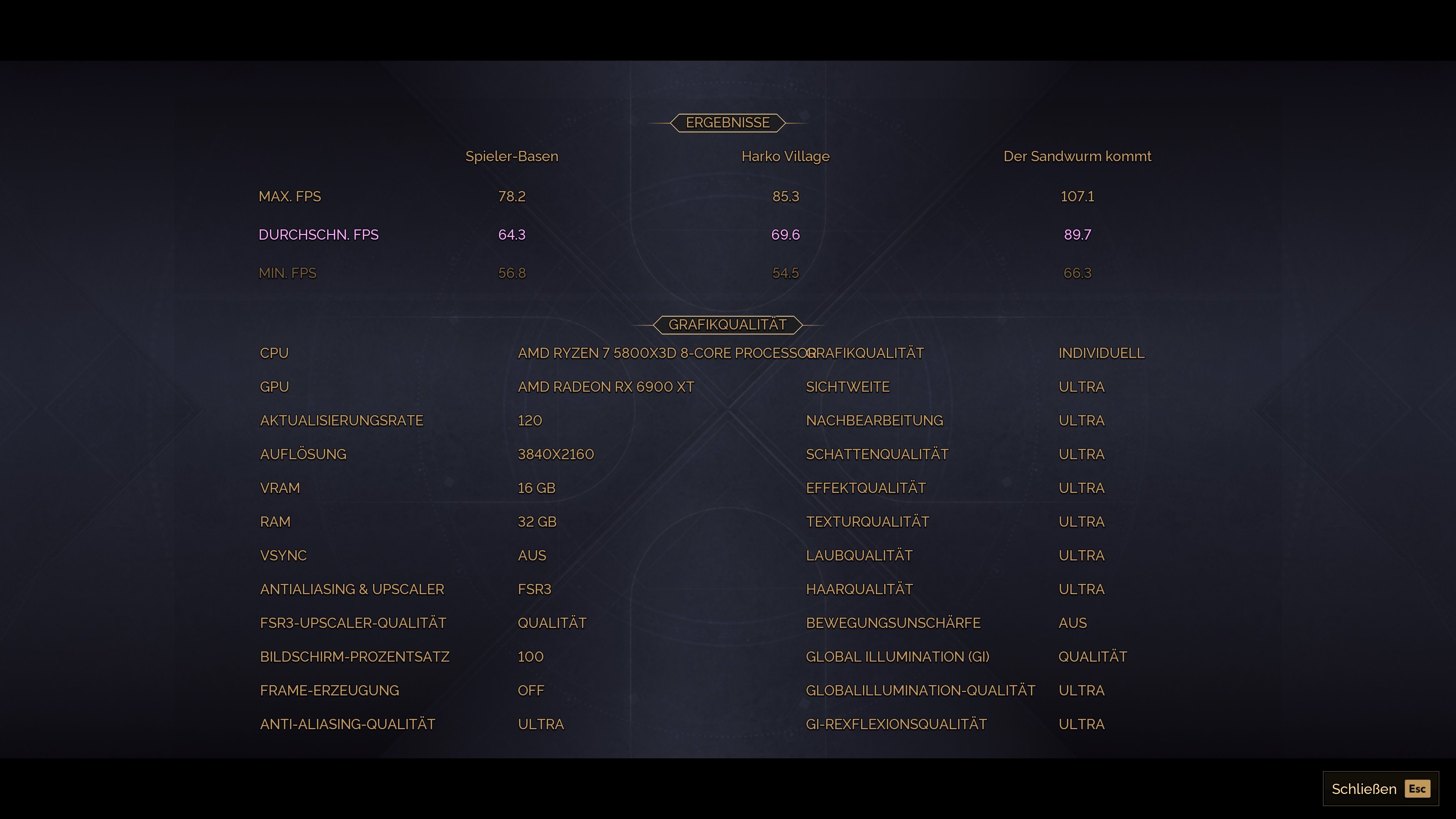 2160p Dune Benchmark.jpg