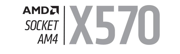 238593-sockettr4-x570-logo-630x210_0.jpg