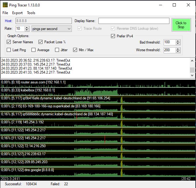 24.03.2023 Ping_Tracer LAN (+dsl speedtest)+minmax.JPG