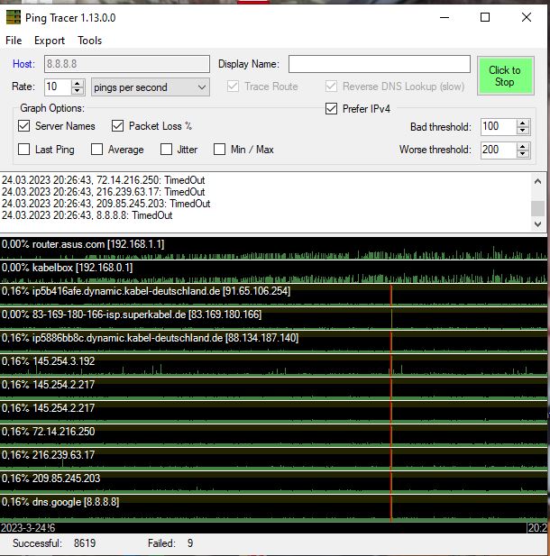 24.03.2023 Ping_Tracer LAN.JPG