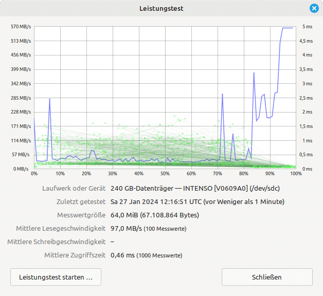 240-GB-Intenso-High.png