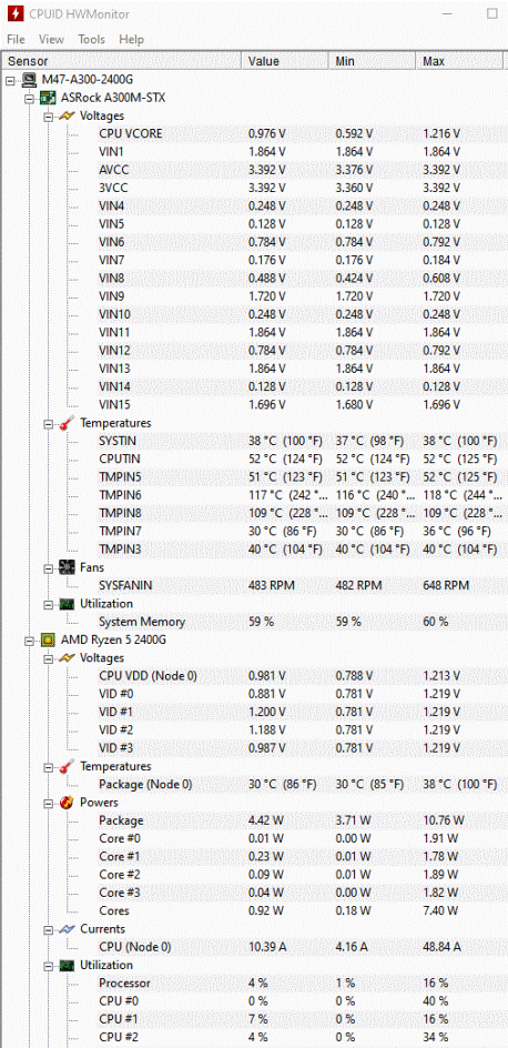 2400G Temp.gif