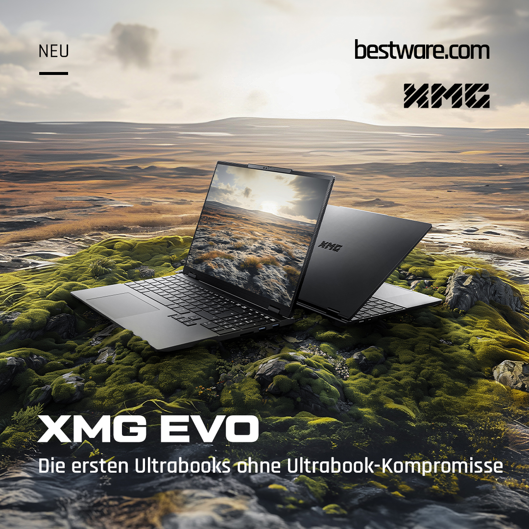 240708_bestware_XMG-EVO-M24_Social_1-1_DE.jpg