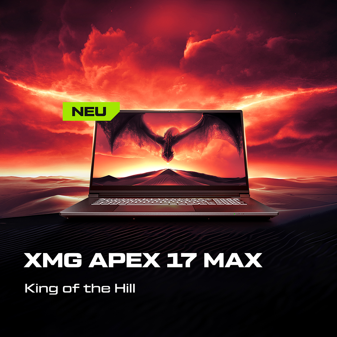 240903_XMG_XMG-APEX-17-MAX-M24_Social_1-1_DE.jpg