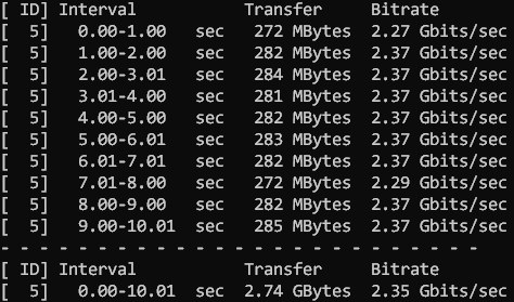 24gbit-2.png