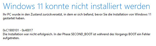 24H2_Installationsfehlerr.jpg