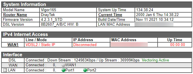 25-06-_2022_11-46-15_sys_info.jpg