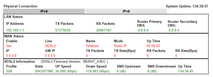 25-06-_2022_11-46-33_phy_conn.jpg