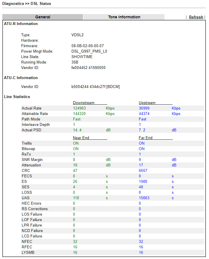 25-06-_2022_11-47-07_dsl_status.jpg