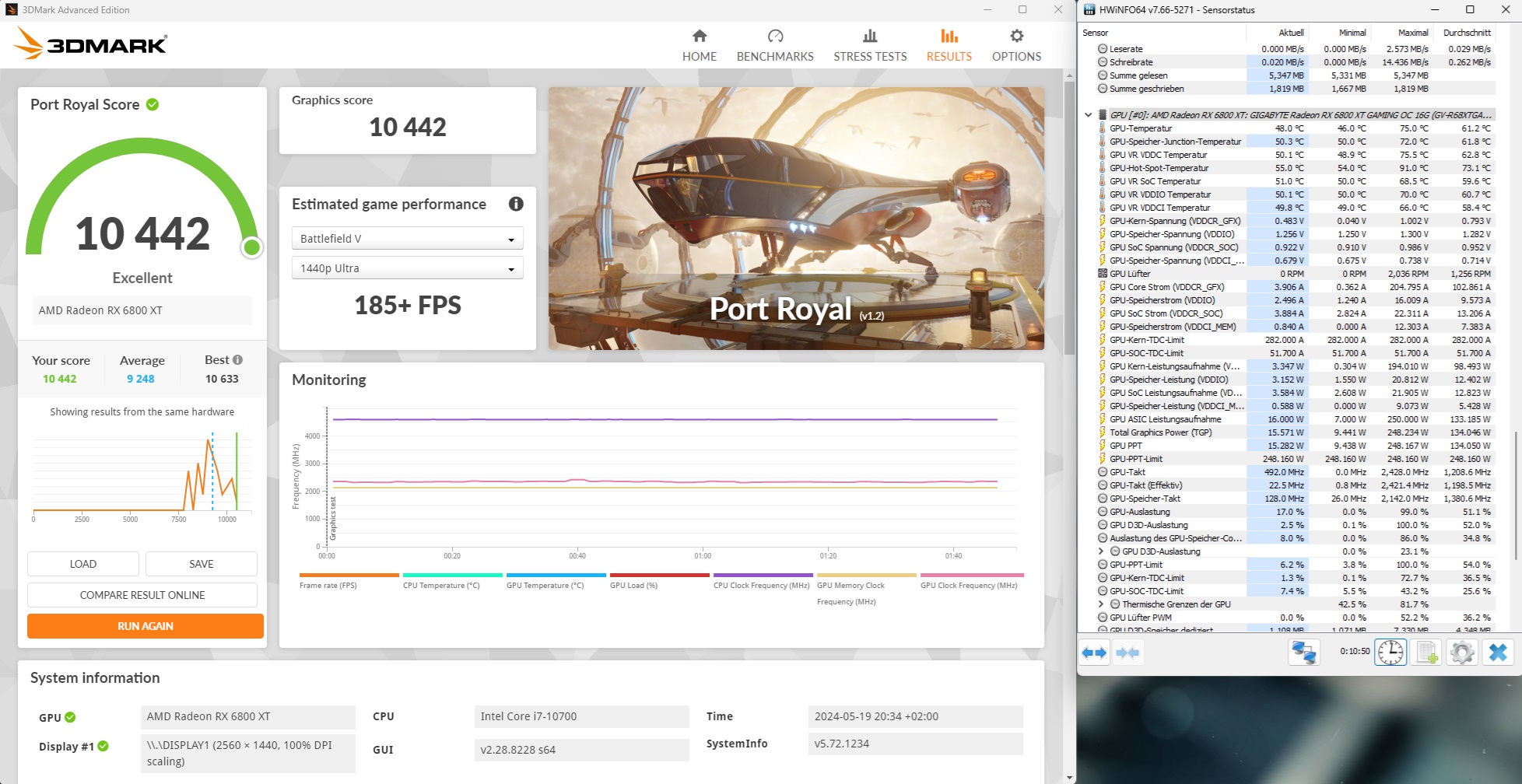 250W 3DMark Port Royal.jpg