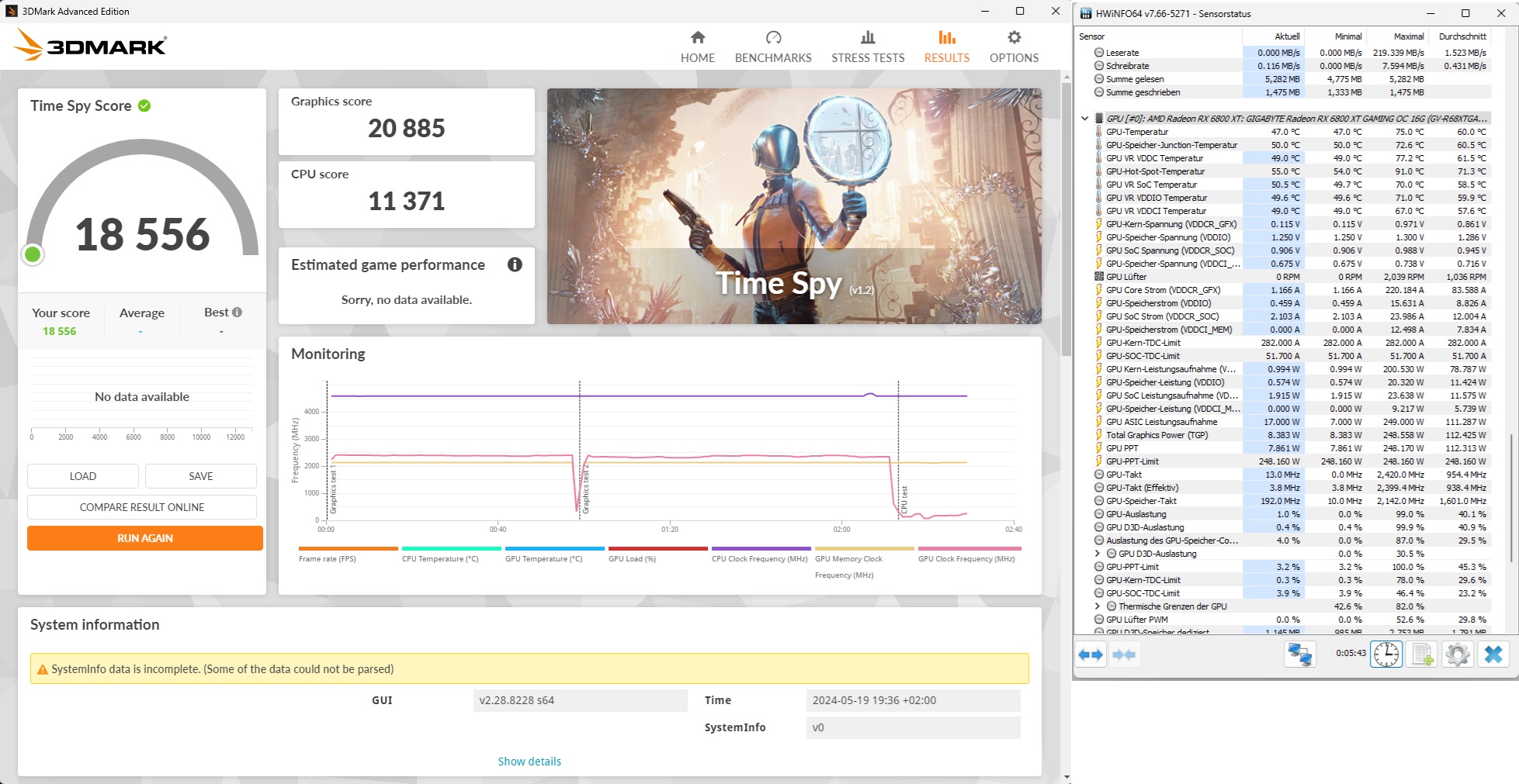 250W 3DMark Timespy.jpg